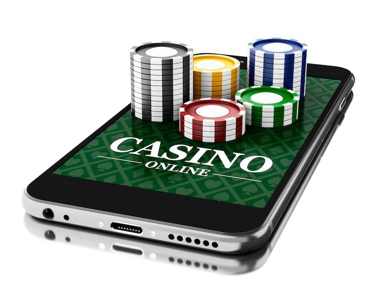 Philippine users enjoying allin platform on mobile devices