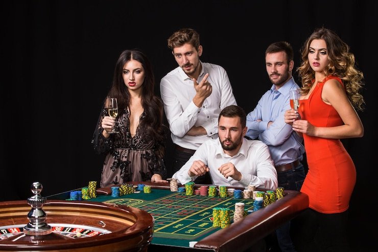 Exciting allin platform sports and casino entertainment atmosphere in the Philippines