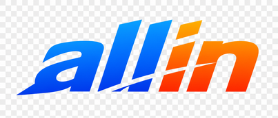 allin Logo
